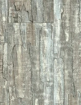Дизайн плитка ПВХ Scala 100 PUR Wood