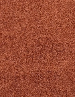 Ковролин Sparkling