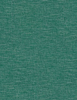 Дизайн плитка ПВХ Creation 70 Looselay