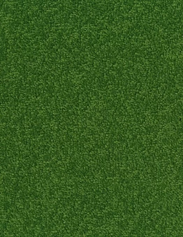 Ковровая плитка Palatino