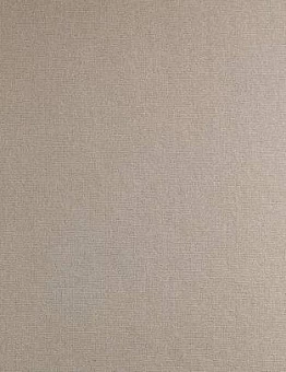 Ковролин Sydney DD