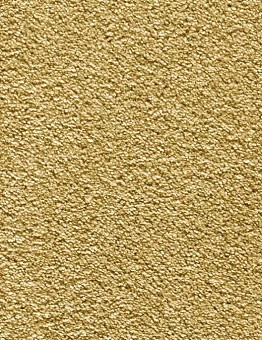 Ковролин Satino Romeo