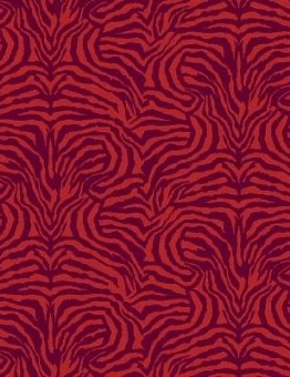 Ковролин Urban Lounge