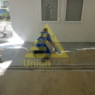Ул. Юности