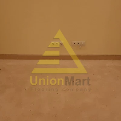 Новая Рига Частный Дом 