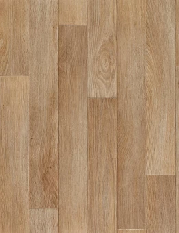 Линолеум Acczent Pro