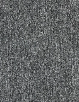 Ковровая плитка Employ Loop