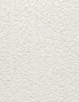 Ковролин Anemone