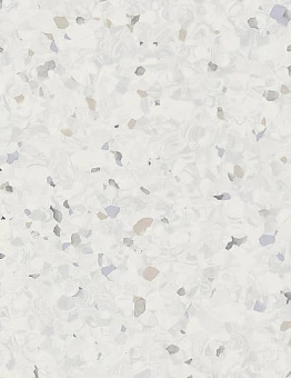 Линолеум iQ EMINENT