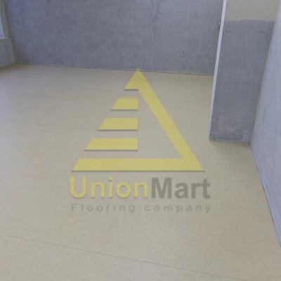 Юрфак МГУ Москва, Ленинские Горы, 1, стр. 13