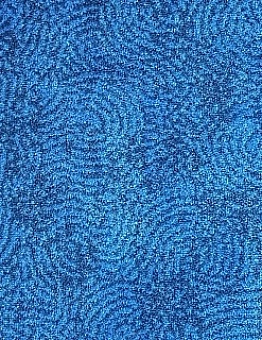 Ковролин Стек