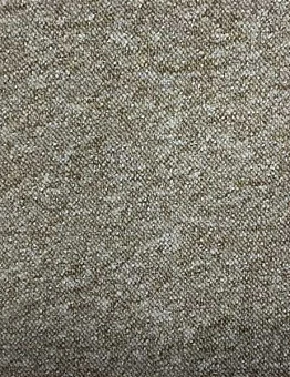 Ковролин Plato