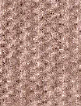 Ковровая плитка Desert new