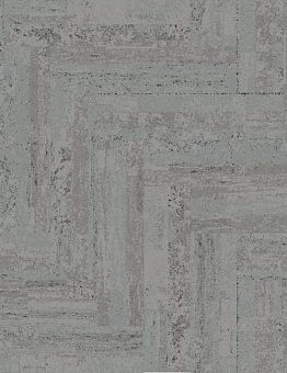 Ковровая плитка Human Nature 810