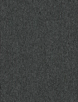 Ковровая плитка Elevation III