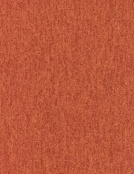 Ковровая плитка Output Loop