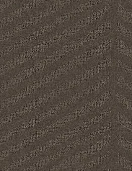 Ковролин Bamako