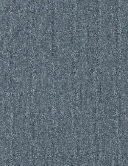 Ковровая плитка Heuga 580