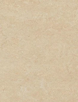 Линолеум Marmoleum Fresco 2,50