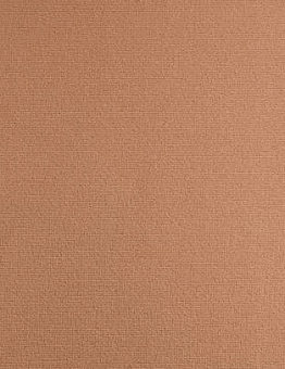 Ковролин Quick DD