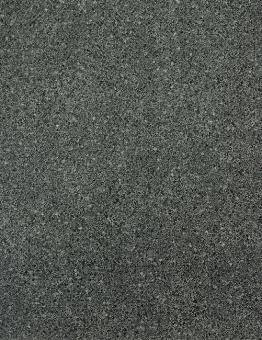 Линолеум DIAMOND STANDART EVOLUTION