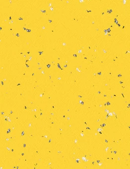 Линолеум Taralay Premium Comfort