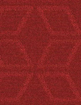 Ковролин Osaka