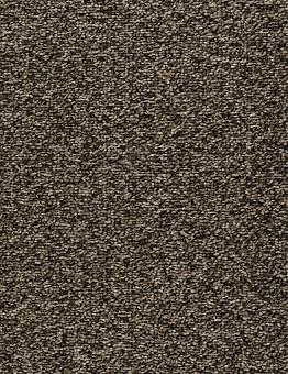 Ковролин Quartier