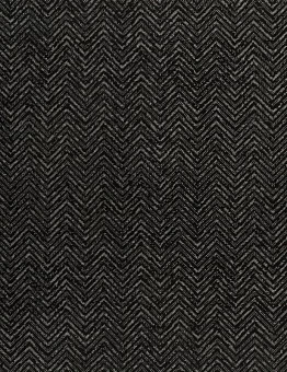 Ковролин Chelsea Wiltax