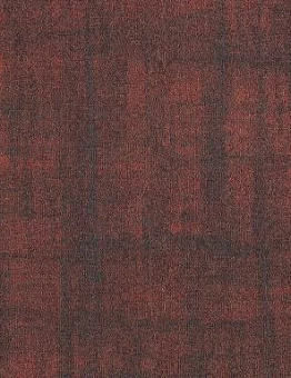 Ковролин Lumen