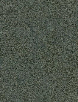 Ковровая плитка Urban Retreat 103