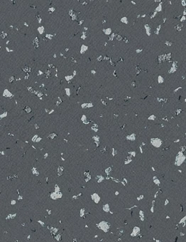 Линолеум Taralay Premium Comfort