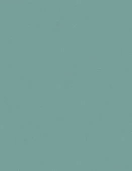 Линолеум Sarlon Graphic & Colour 15dB