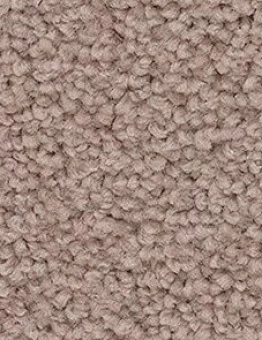 Ковролин Les First