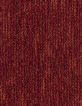 Ковровая плитка Grain