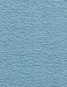 Ковролин Audrey