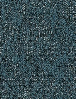 Ковровая плитка Granite