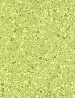 Линолеум FORTIS