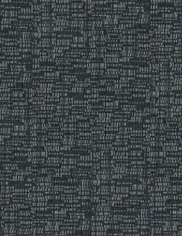 Ковровая плитка Works Dash