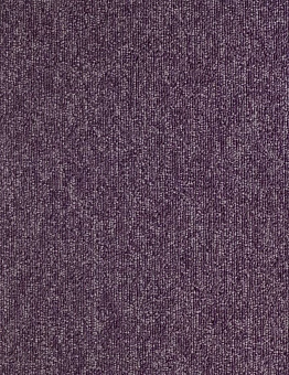 Ковровая плитка Pilote 2