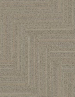 Ковровая плитка Near & Far 400