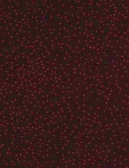 Ковролин Constellation