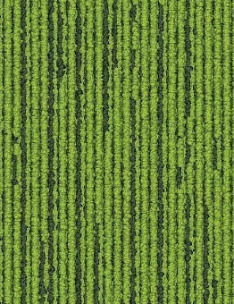 Ковровая плитка Unity