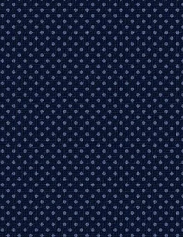 Ковролин Debussy