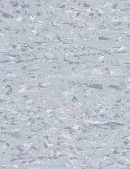 Линолеум Mipolam Accord EL7