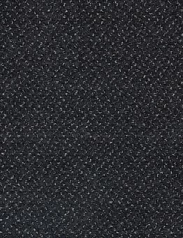 Ковролин Fortesse