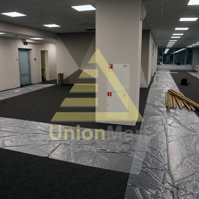 ИП Ненашев Александр Вячеславович г. Москва, ул. Кировограская, д. 23А