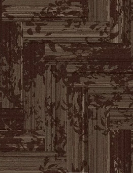 Ковровая плитка Global Change Glazing