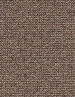 Ковролин Re-Tweed