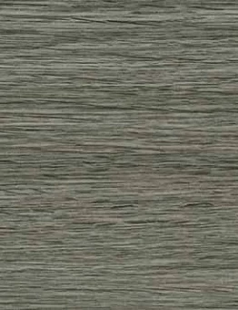 Cubu 60 Touch & Style